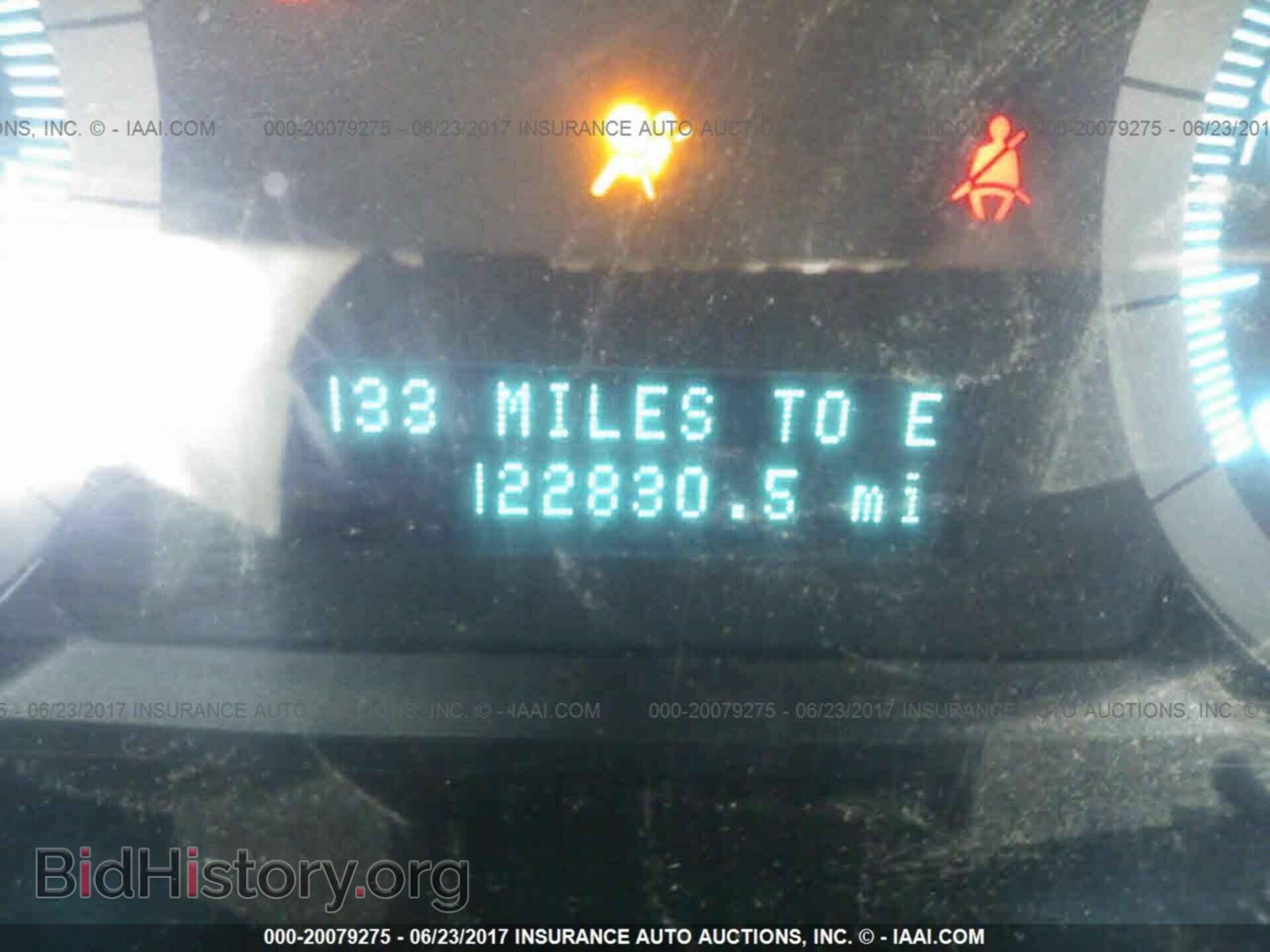 2012 Ford Escape - VIN: 1FMCU9DG5CKB22810 - Photo 7