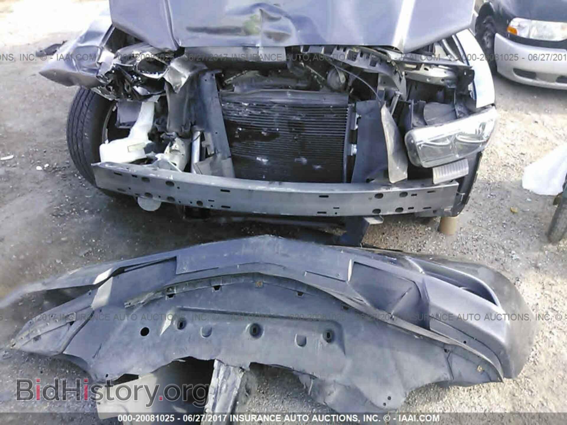 2013 Dodge Charger - VIN: 2C3CDXHG4DH714005 - Фото 6
