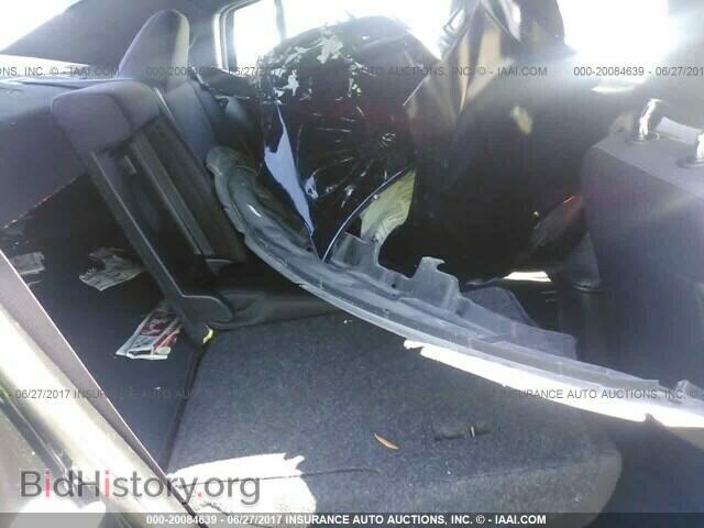 2013 Chrysler 200 - VIN: 1C3CCBBB1DN679367 - Фото 8