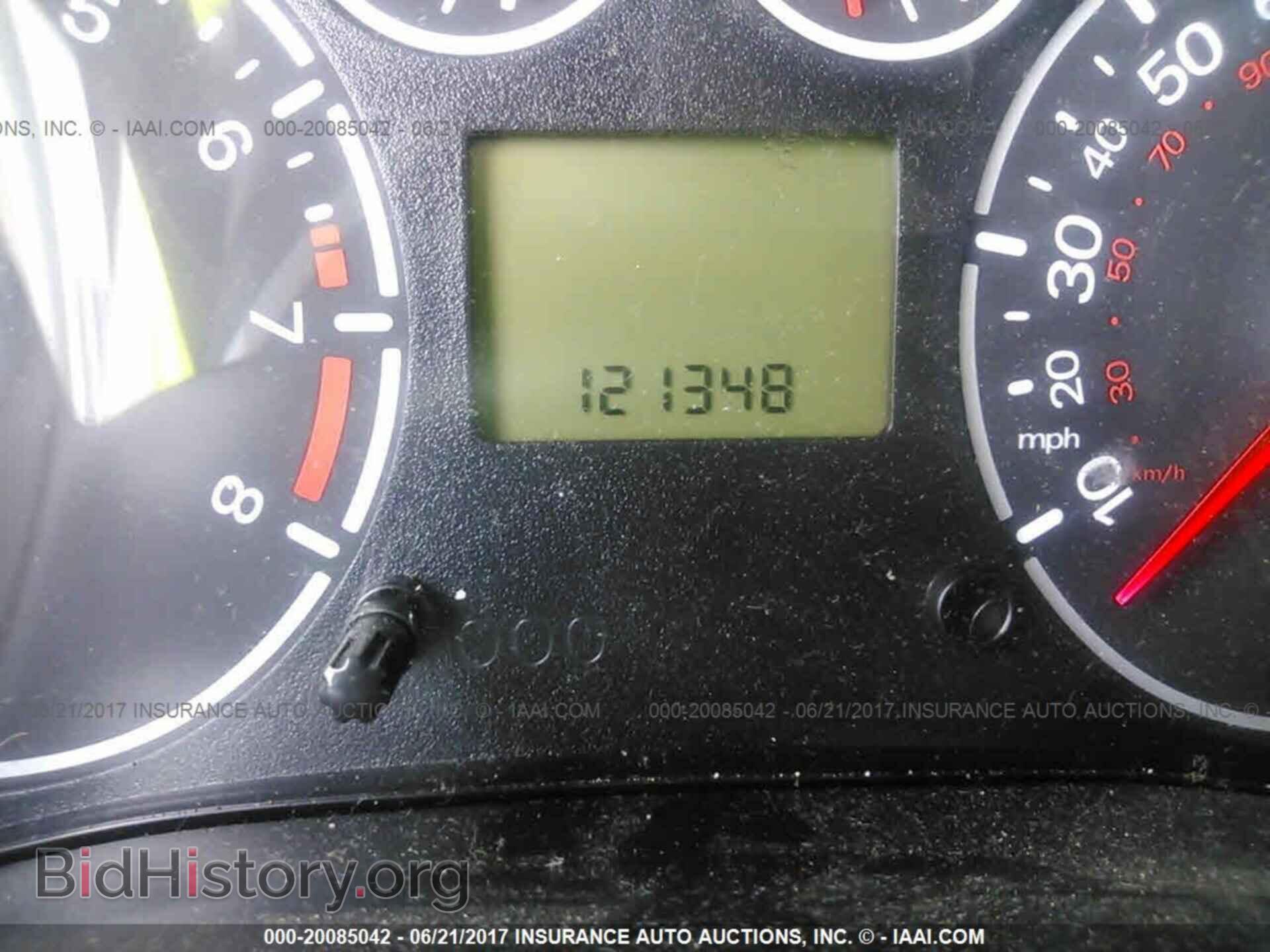 2012 Ford Transit - VIN: NM0LS7DNXCT095172 - Фото 7