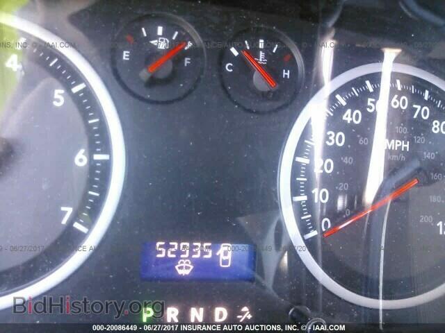 2012 Dodge Ram 1500 - VIN: 1C6RD7FT6CS347659 - Фото 7