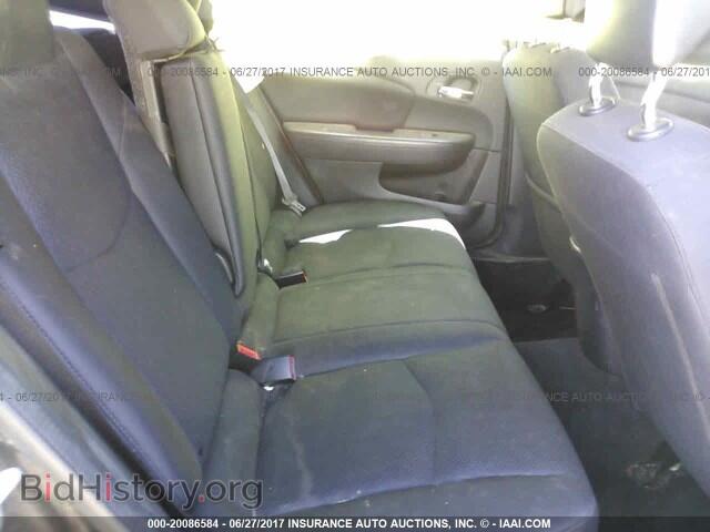 2014 Chrysler 200 - VIN: 1C3CCBBB3EN178322 - Photo 8