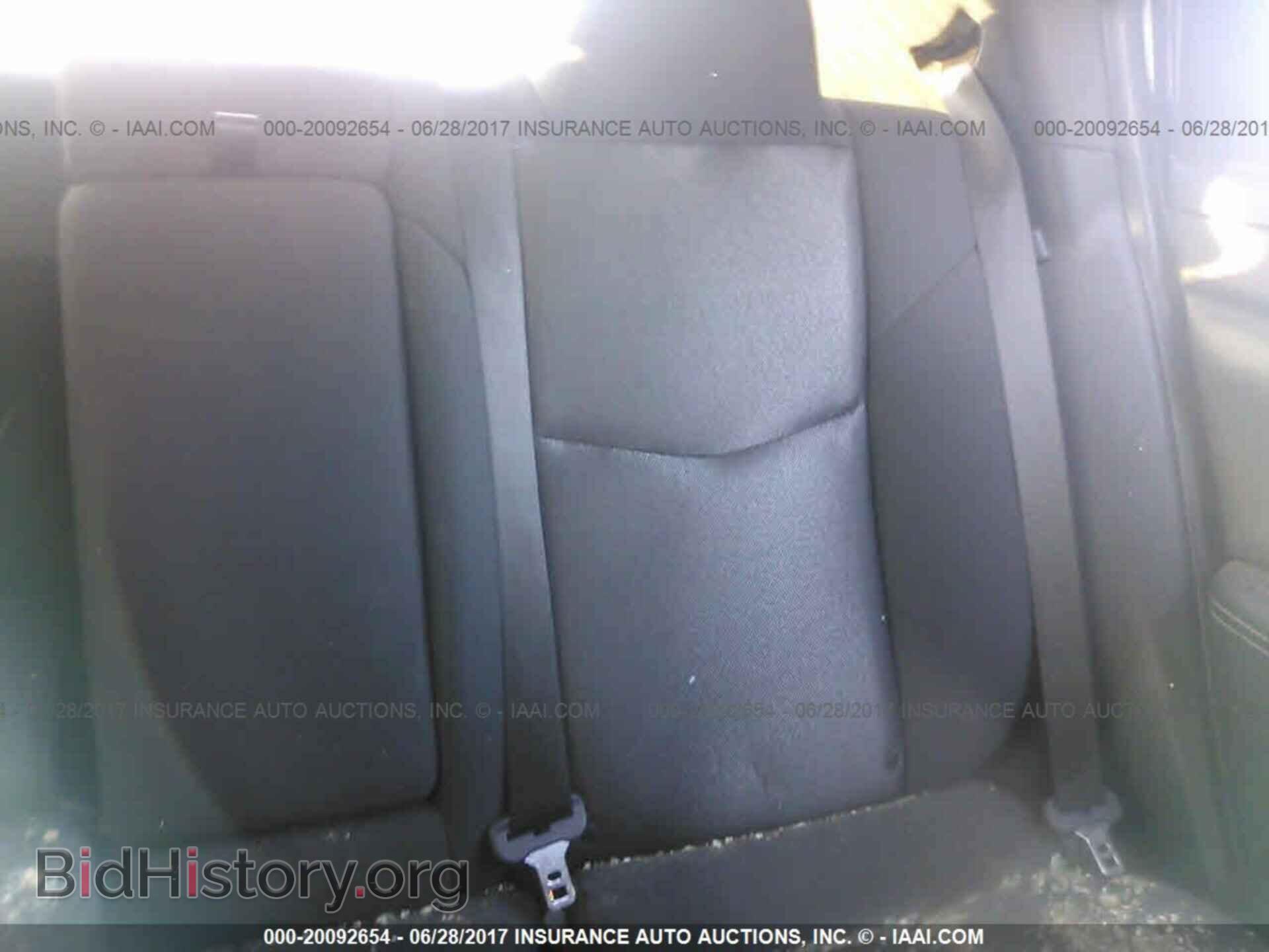 2013 Dodge Avenger - VIN: 1C3CDZAB2DN690479 - Photo 8