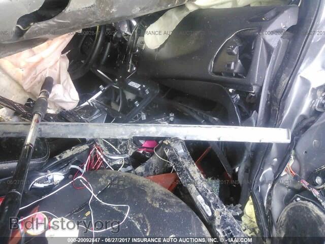 2014 Dodge Avenger - VIN: 1C3CDZAB6EN129557 - Фото 5
