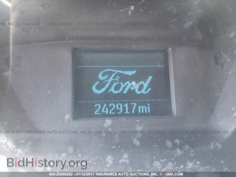 2015 Ford TRANSIT (VIN 1FBAX2CG2FKA22975) — photo 7 of 10