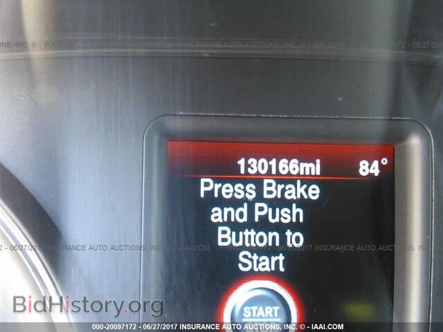 2013 Dodge Charger - VIN: 2C3CDXBG6DH507625 - Photo 7