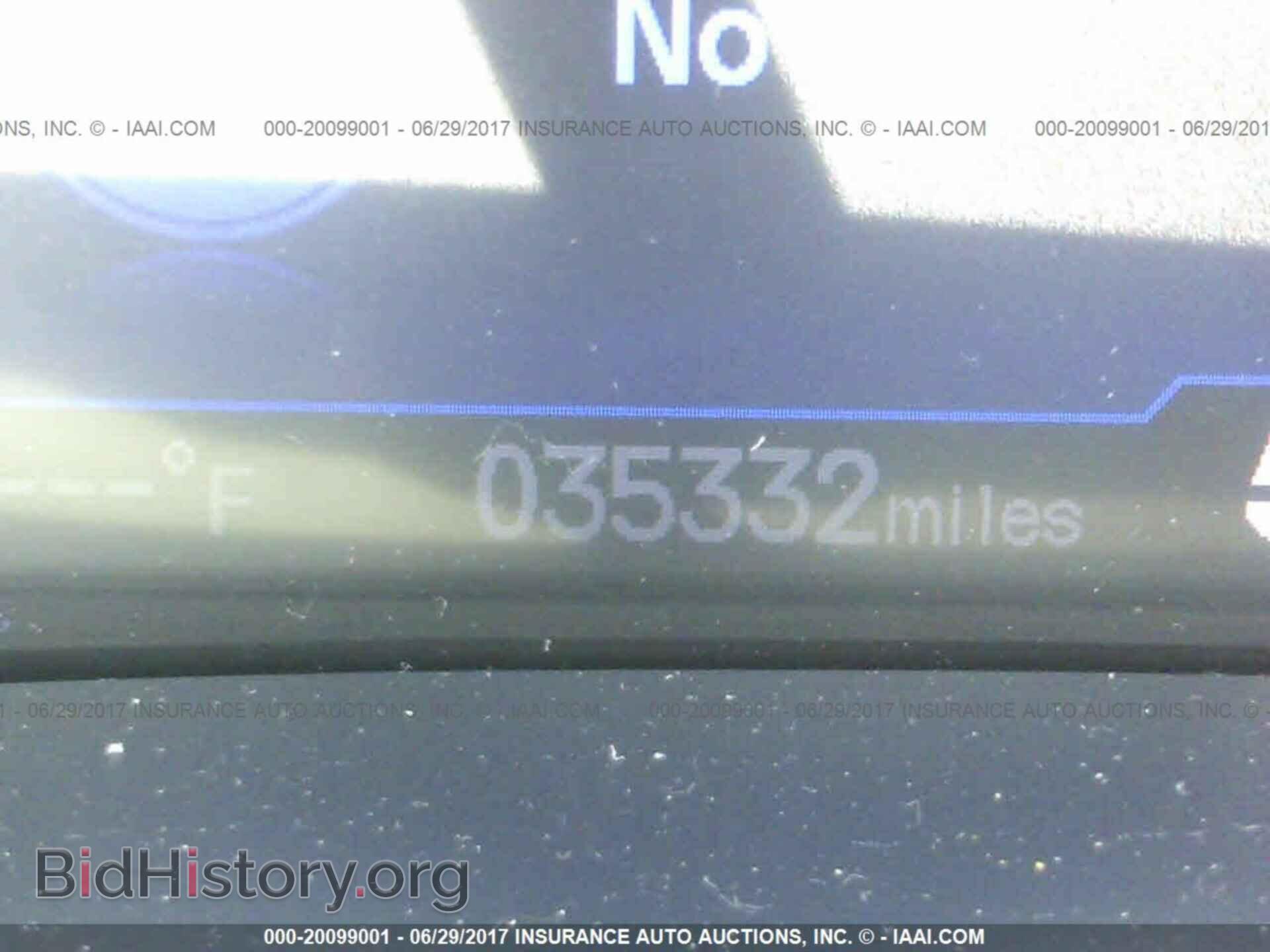 2012 Honda Civic - VIN: 2HGFB2F89CH574322 - Photo 7