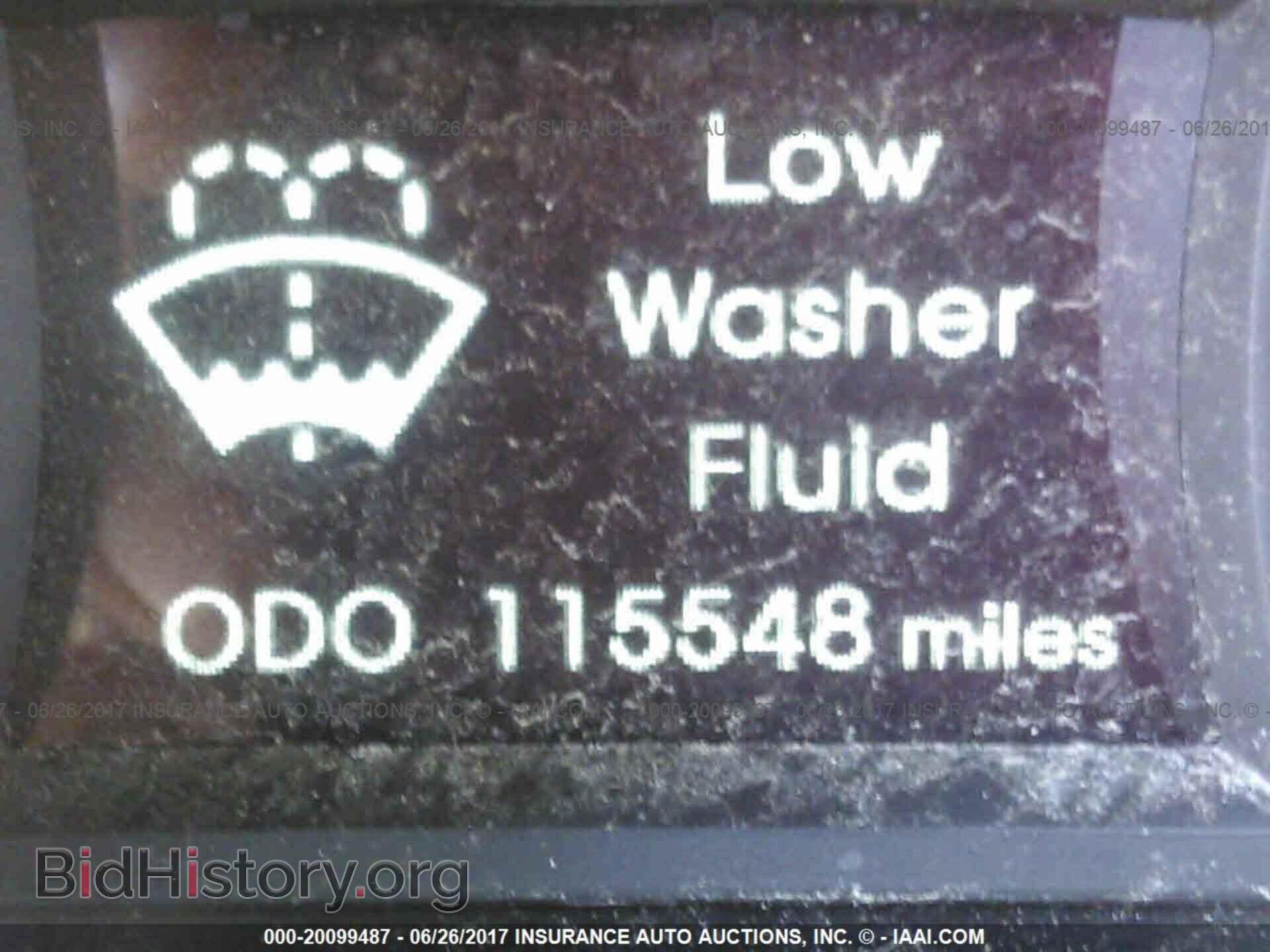 2012 Hyundai Sonata - VIN: 5NPEC4AB0CH432275 - Фото 7