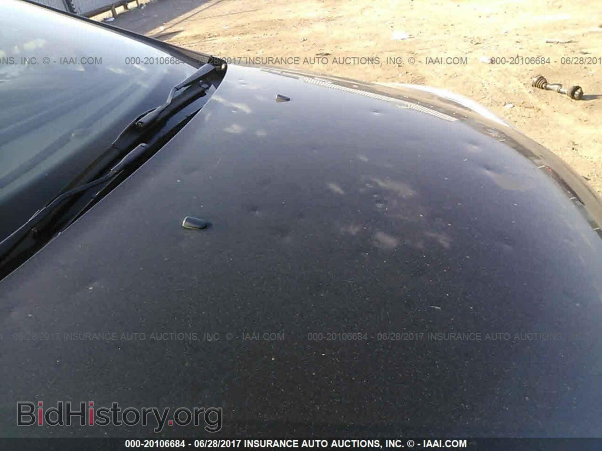 2013 Ford Focus - VIN: 1FADP3F23DL245778 - Photo 6