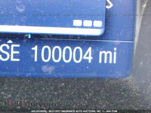 2013 Ford Focus - VIN: 1FADP3F2XDL318922 - Photo 7