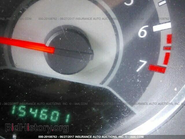 2011 Chrysler 200 - VIN: 1C3BC4FB3BN521420 - Фото 7