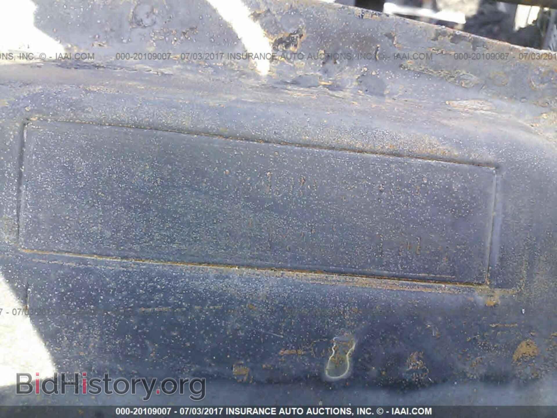 2013 Chrysler 200 - VIN: 1C3CCBBB0DN732656 - Photo 9