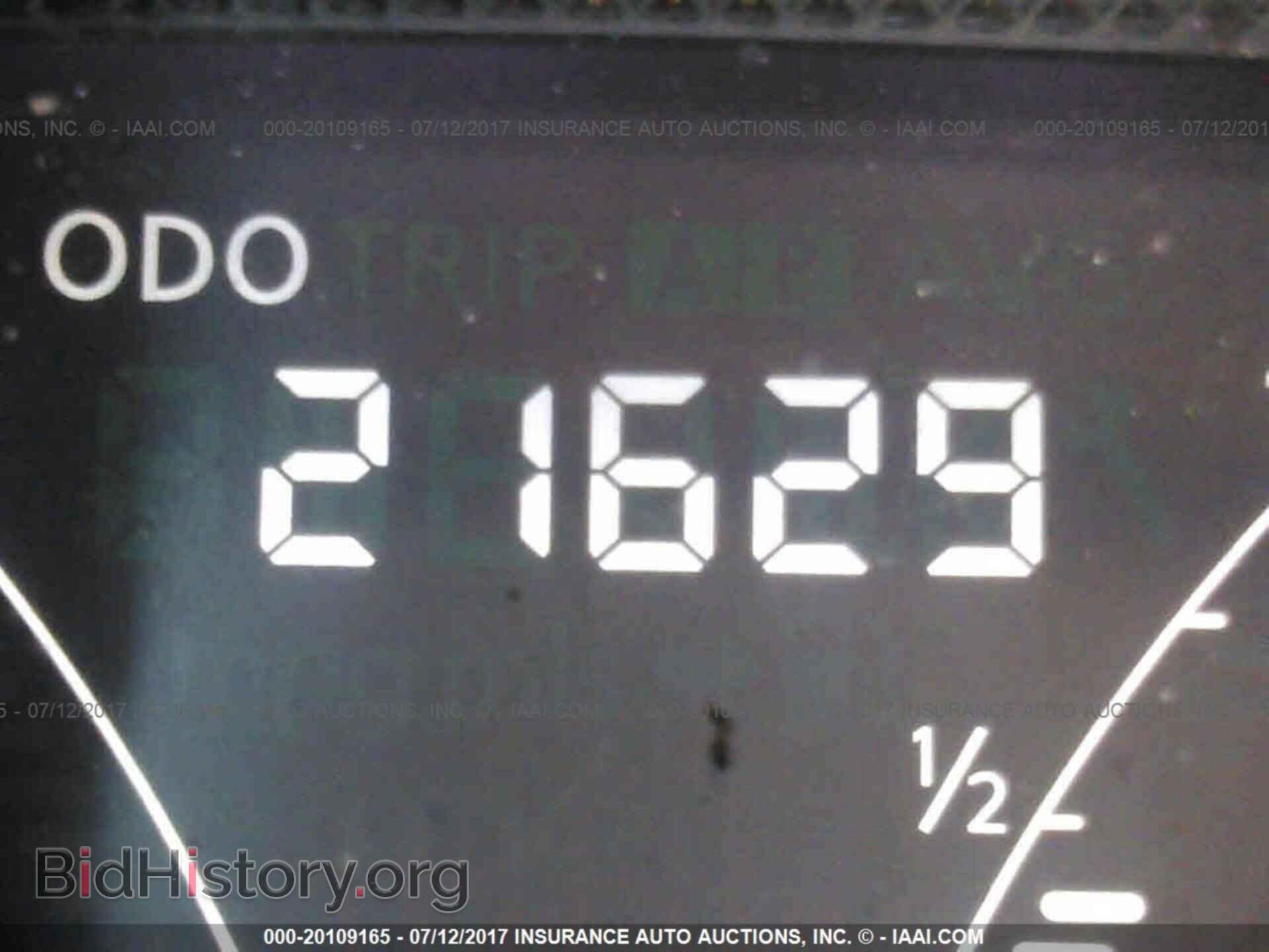 2016 Nissan Versa - VIN: 3N1CN7AP8GL908991 - Photo 7