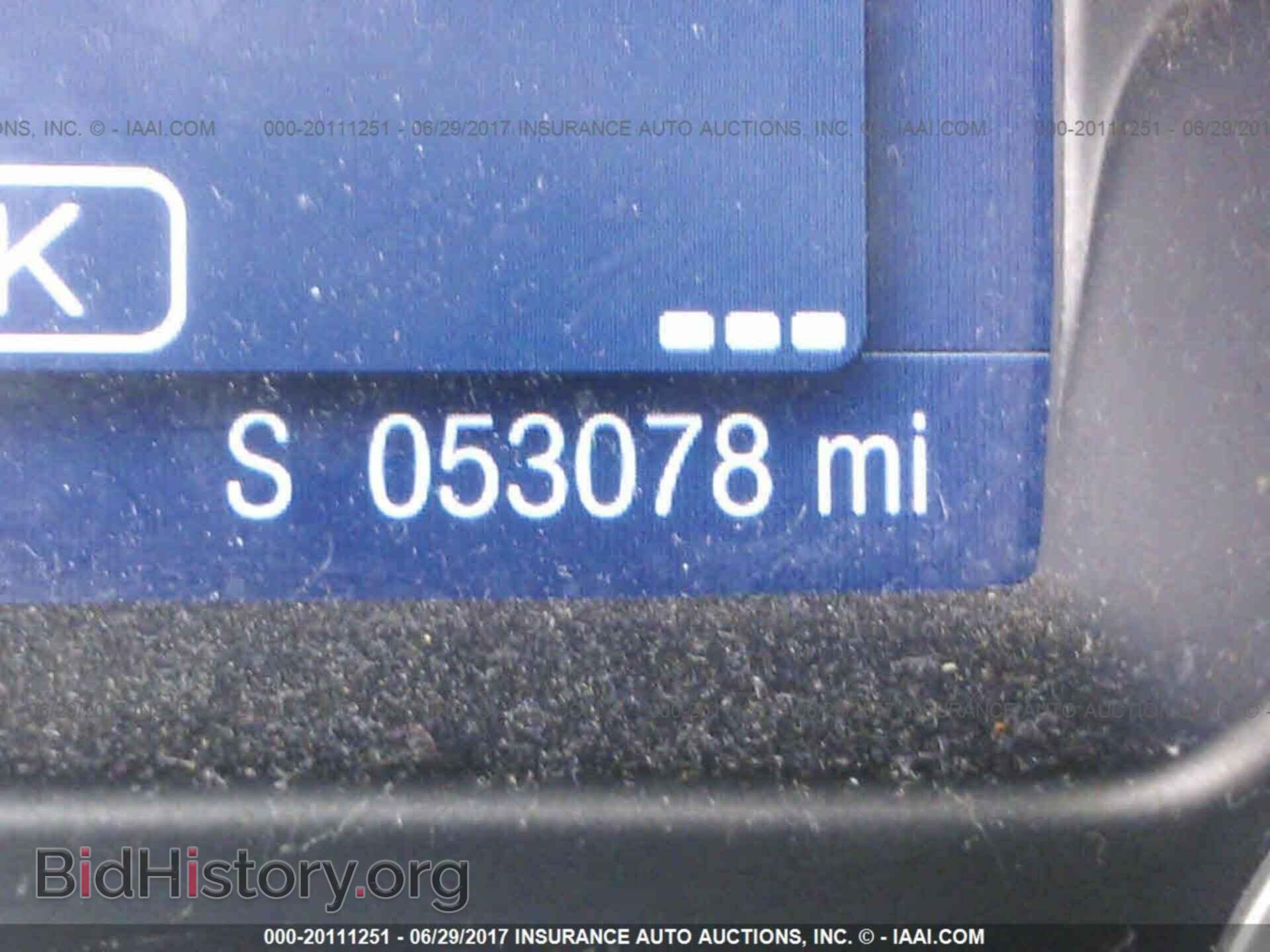 2014 Ford Focus - VIN: 1FADP3K26EL150672 - Photo 7
