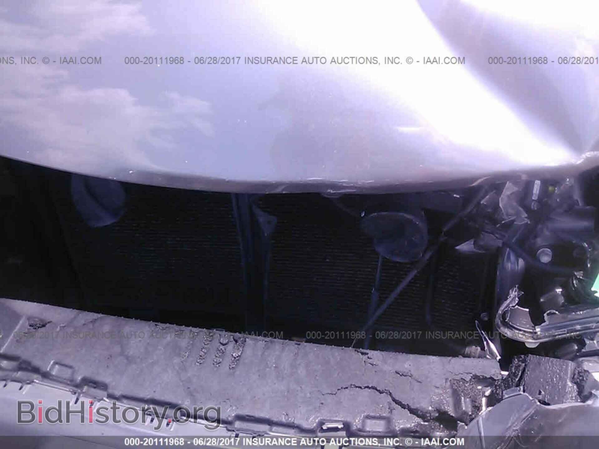 2012 Lexus Is - VIN: JTHBF5C25C5173021 - Фото 10