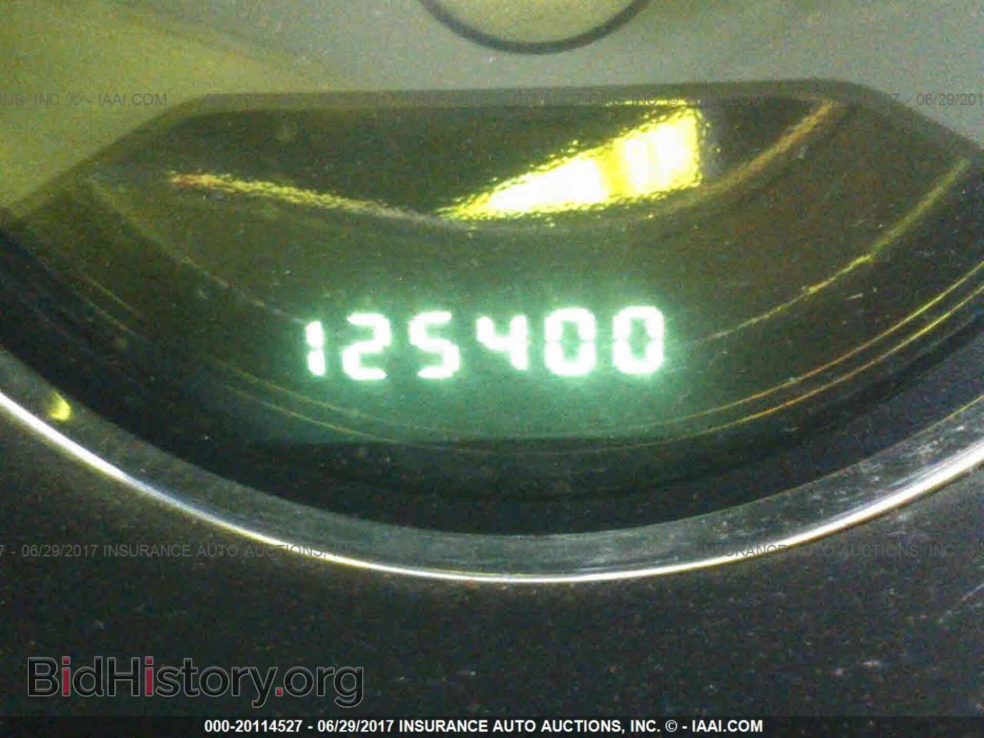 2011 Chrysler 200 - VIN: 1C3BC4FB8BN592144 - Photo 7