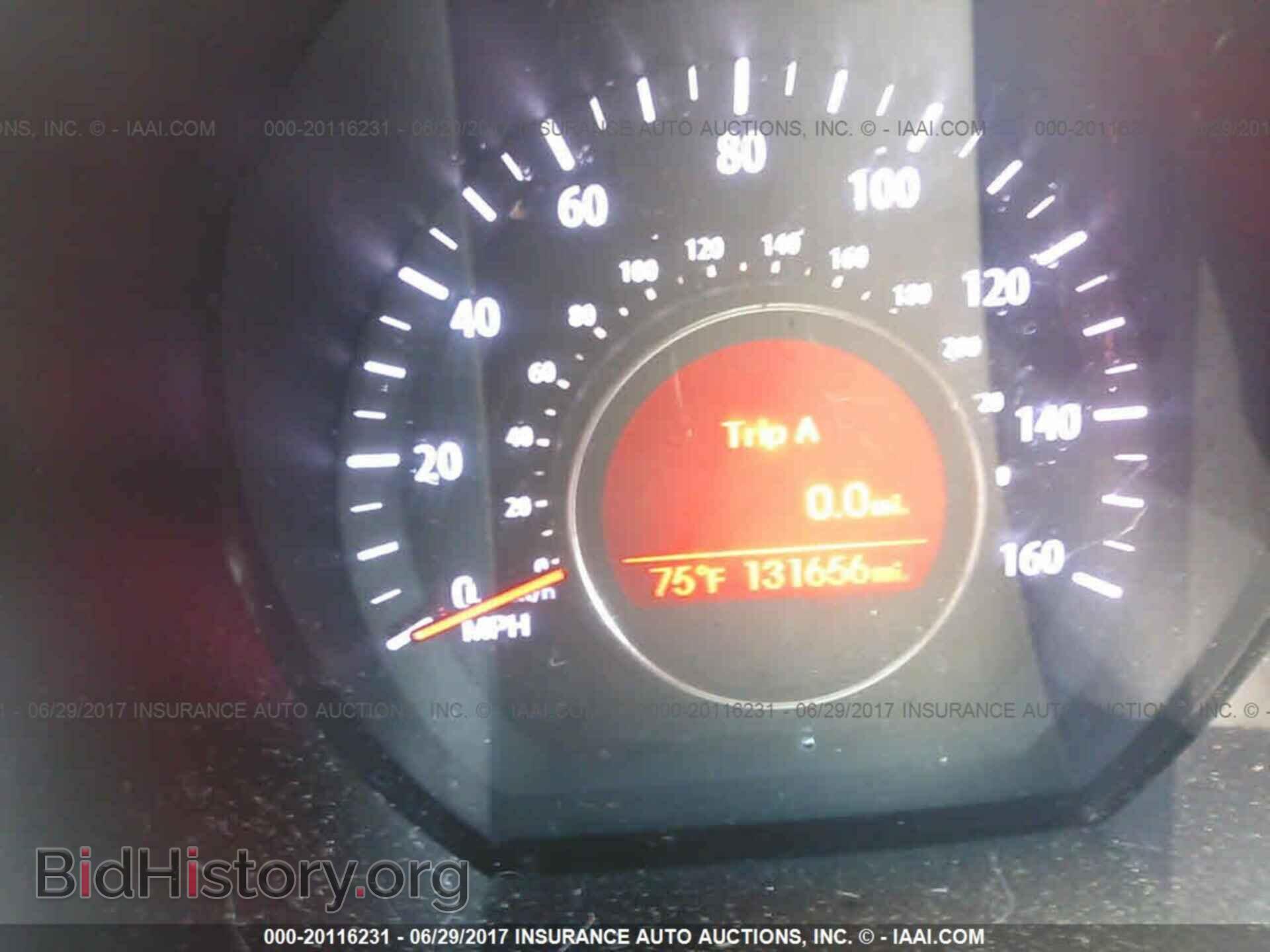 2012 Kia Optima - VIN: 5XXGN4A77CG034538 - Photo 7