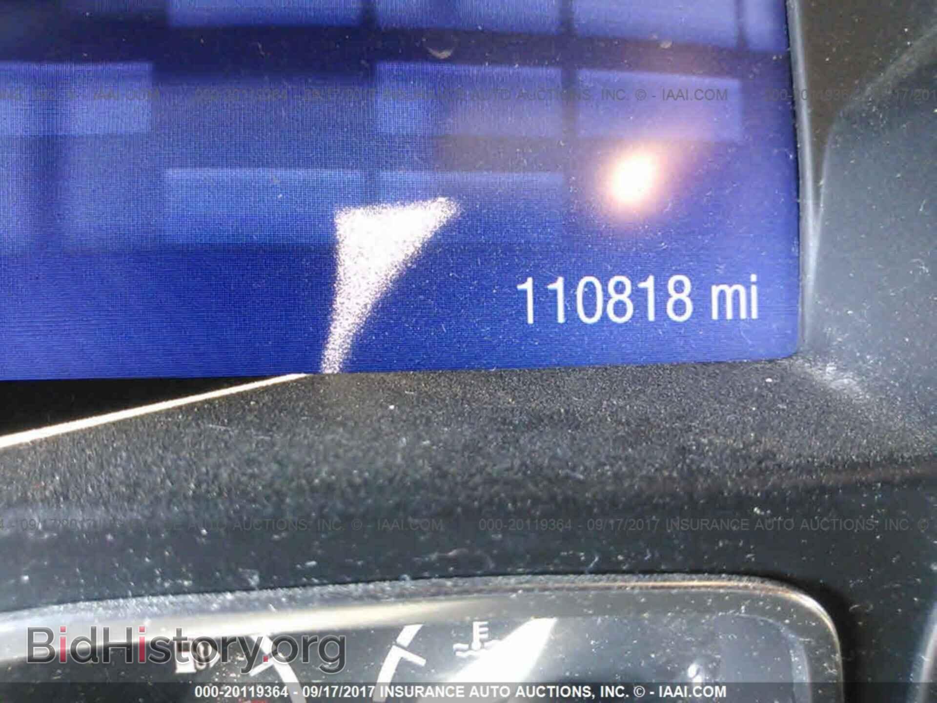2013 Ford Focus - VIN: 1FADP3F28DL131145 - Фото 7