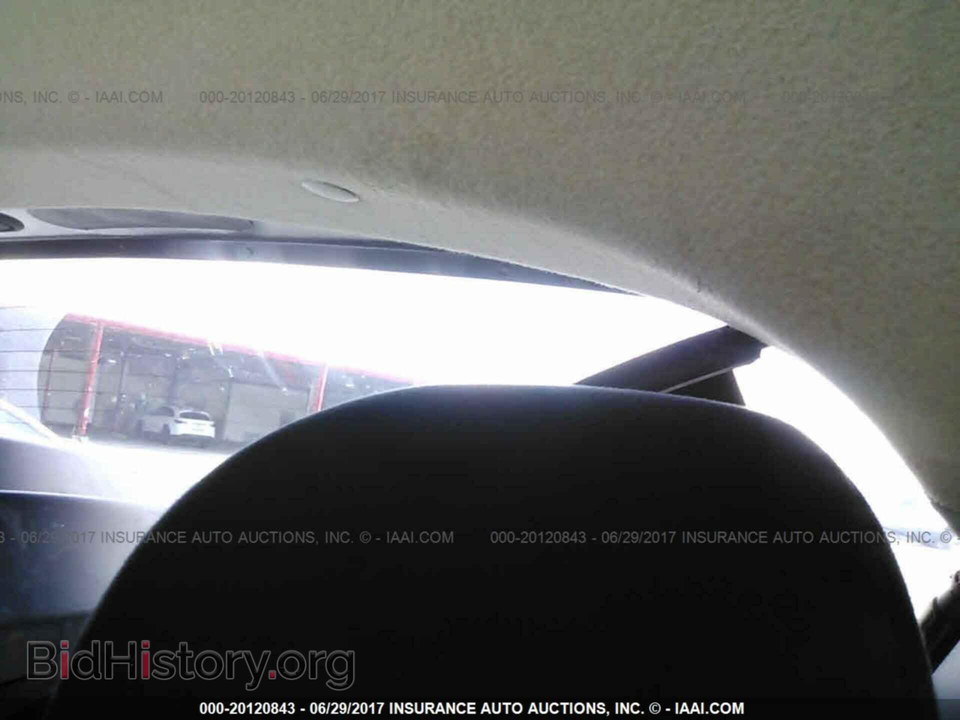 2013 Nissan Juke - VIN: JN8AF5MR2DT207104 - Фото 8