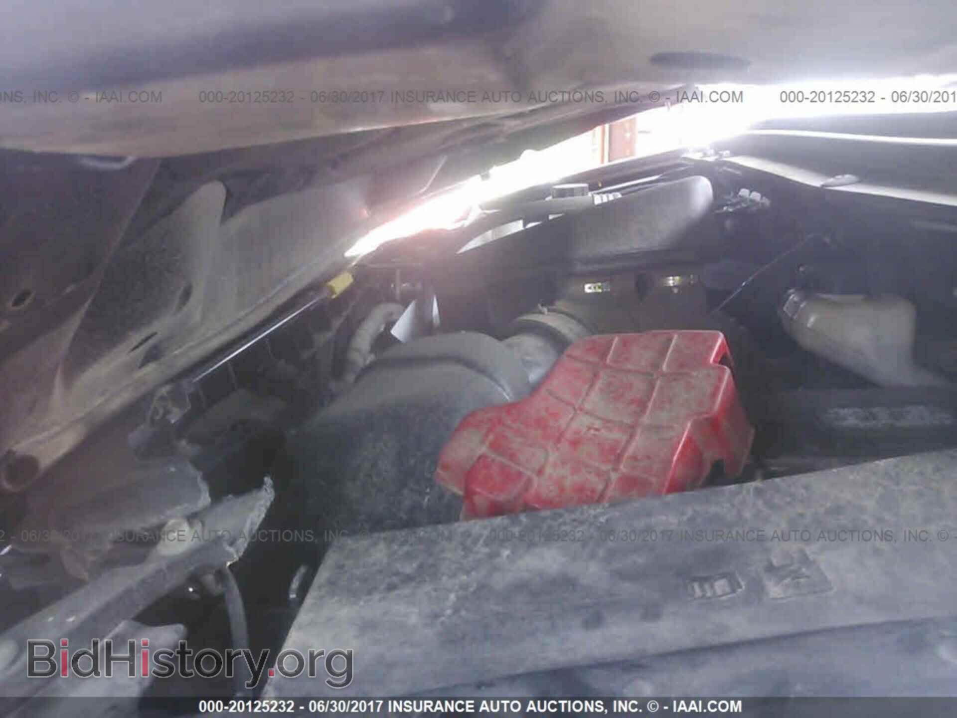 2013 Ford Edge - VIN: 2FMDK3KC0DBB44281 - Photo 10