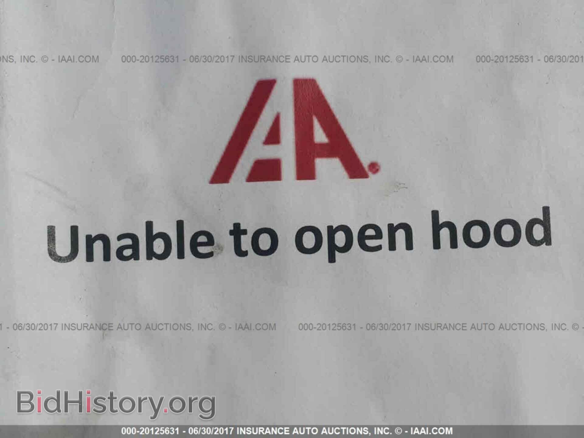 2011 Mitsubishi Galant - VIN: 4A32B2FF2BE011952 - Фото 10
