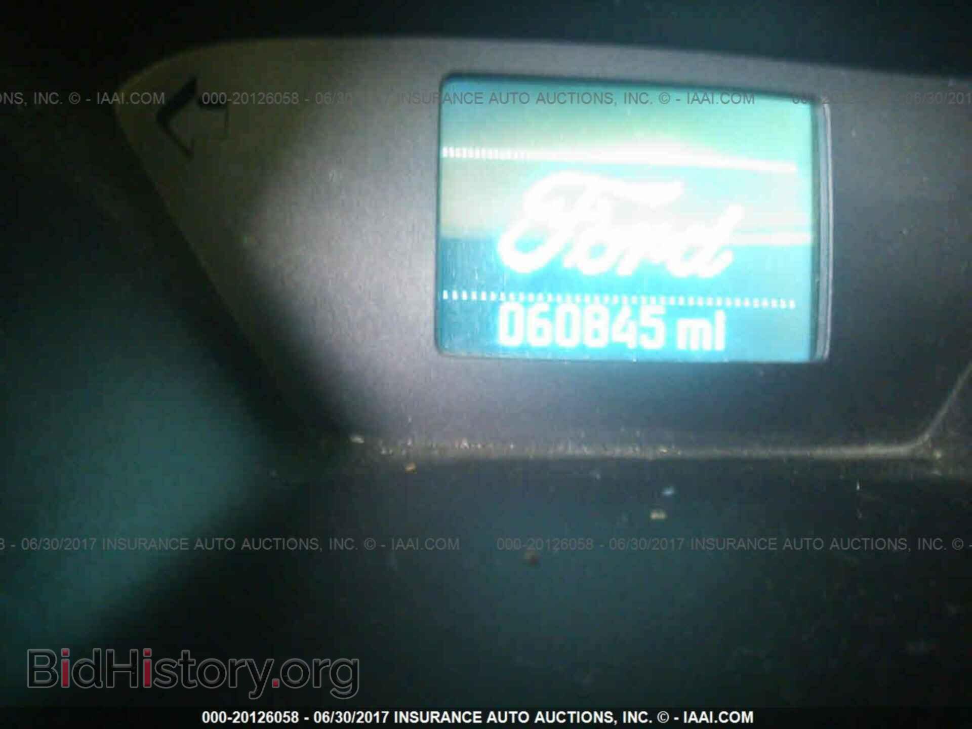 2015 Ford Transit - VIN: NM0GE9F79F1197355 - Фото 7