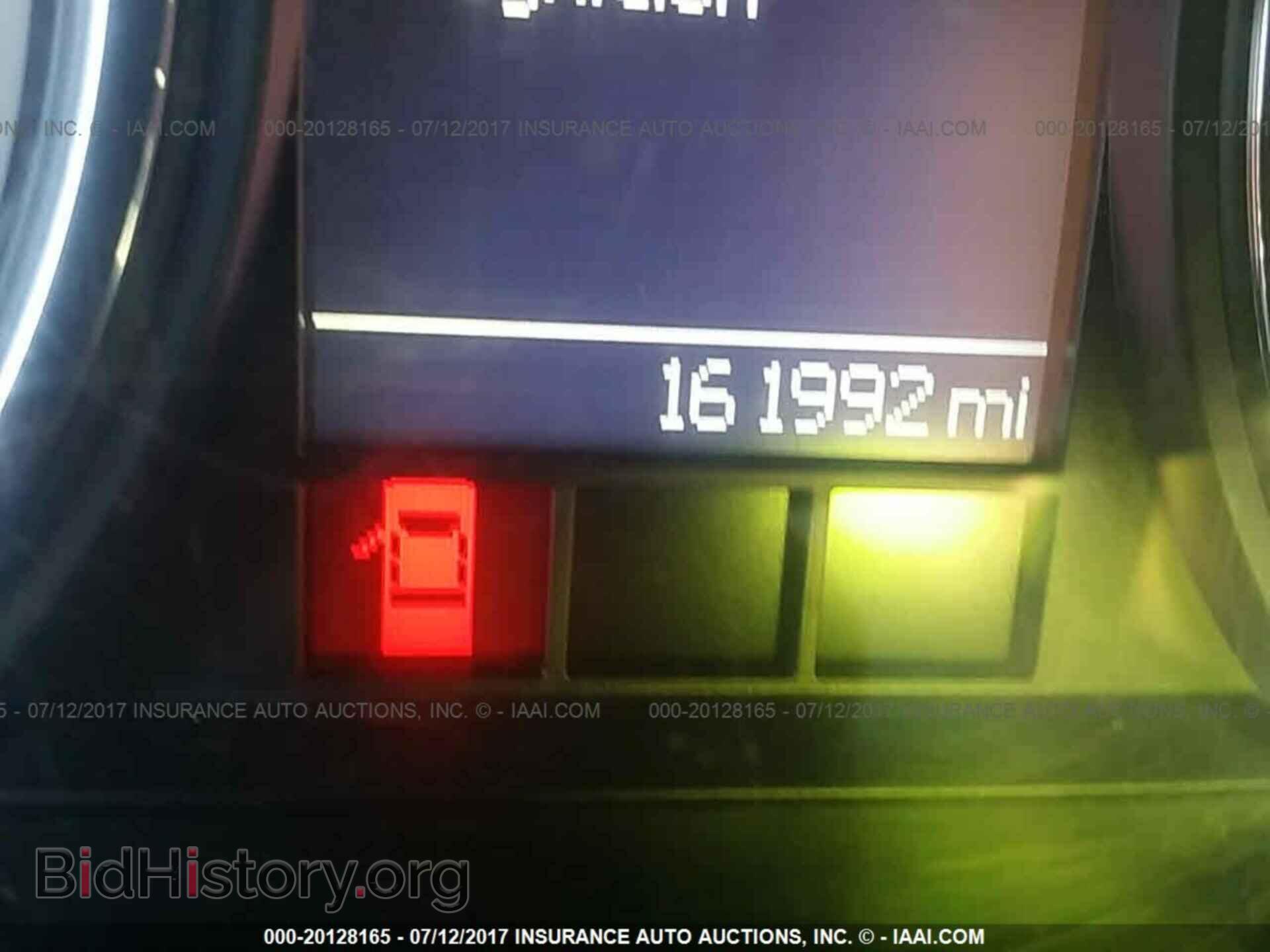 2011 Dodge Ram 5500 - VIN: 3D6WU7CL3BG540108 - Фото 6