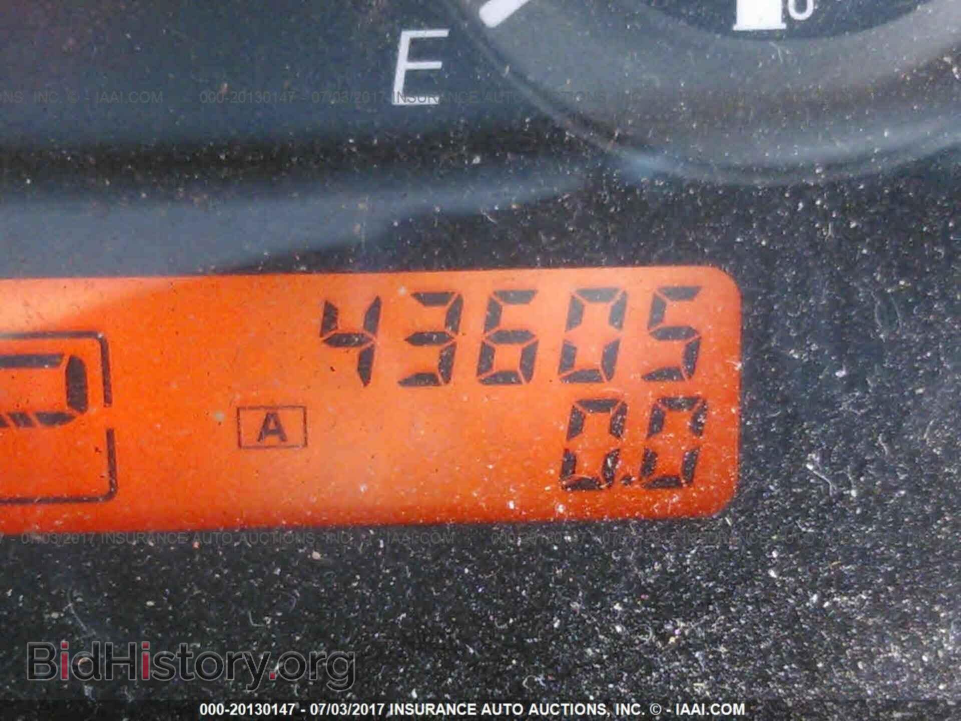 2012 Nissan Versa - VIN: 3N1BC1CP3CK809622 - Фото 7