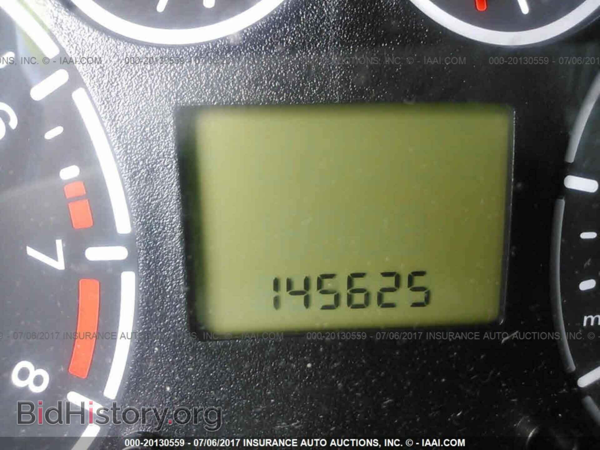 2013 Ford Transit - VIN: NM0LS7CNXDT152280 - Фото 7