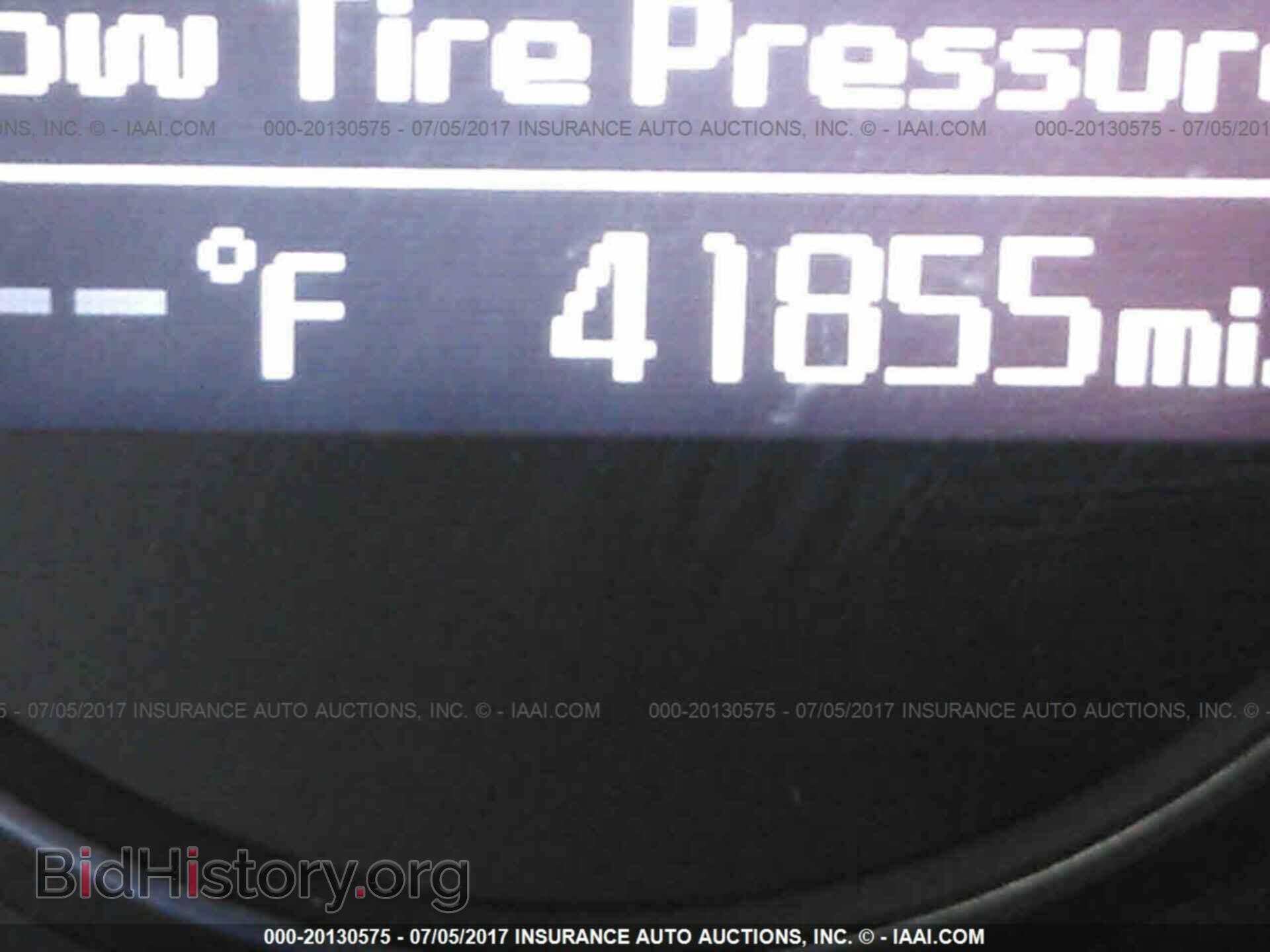 2014 Kia Optima - VIN: 5XXGM4A73EG309716 - Photo 7