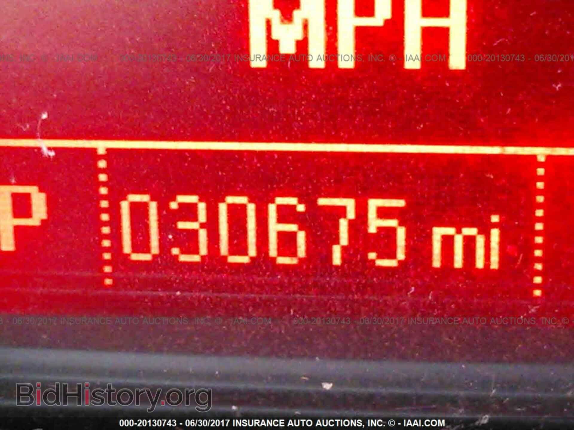 2015 Gmc Terrain - VIN: 2GKALMEK2F6171284 - Фото 7