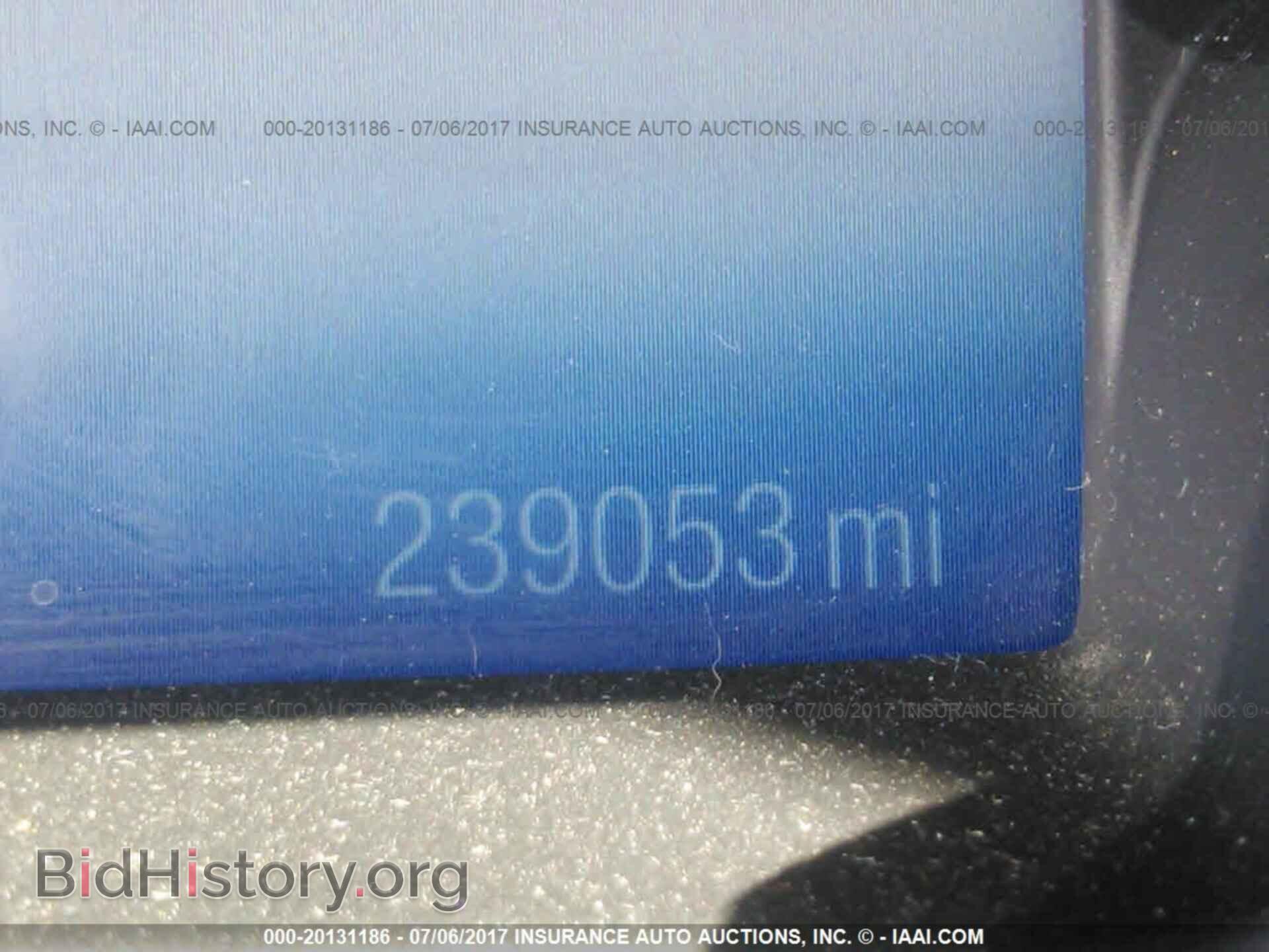 2012 Ford Focus - VIN: 1FAHP3N2XCL267875 - Photo 7