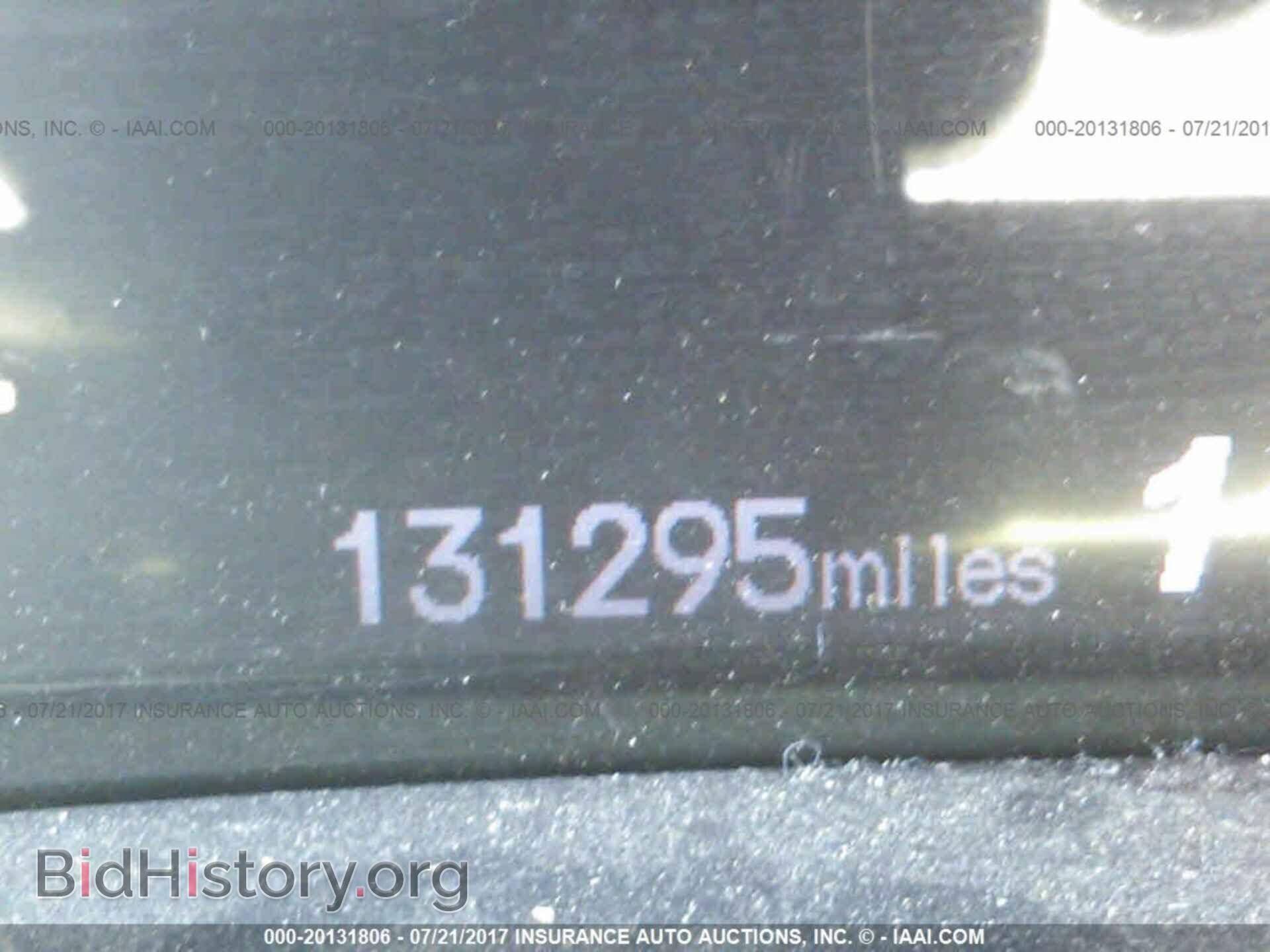 2012 Honda Civic - VIN: 19XFB2F59CE066402 - Photo 7