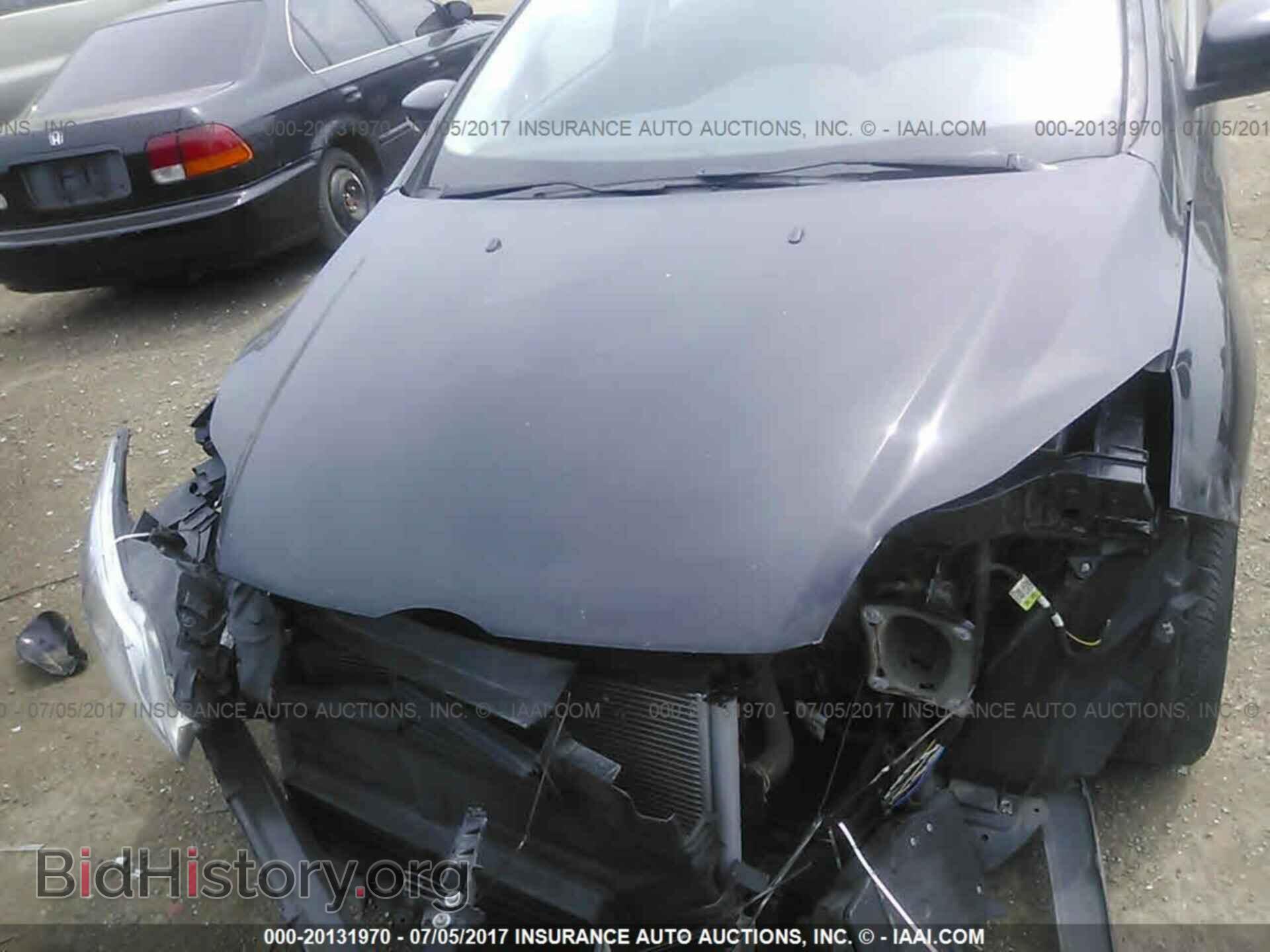 2014 Ford Focus - VIN: 1FADP3F28EL147802 - Photo 10