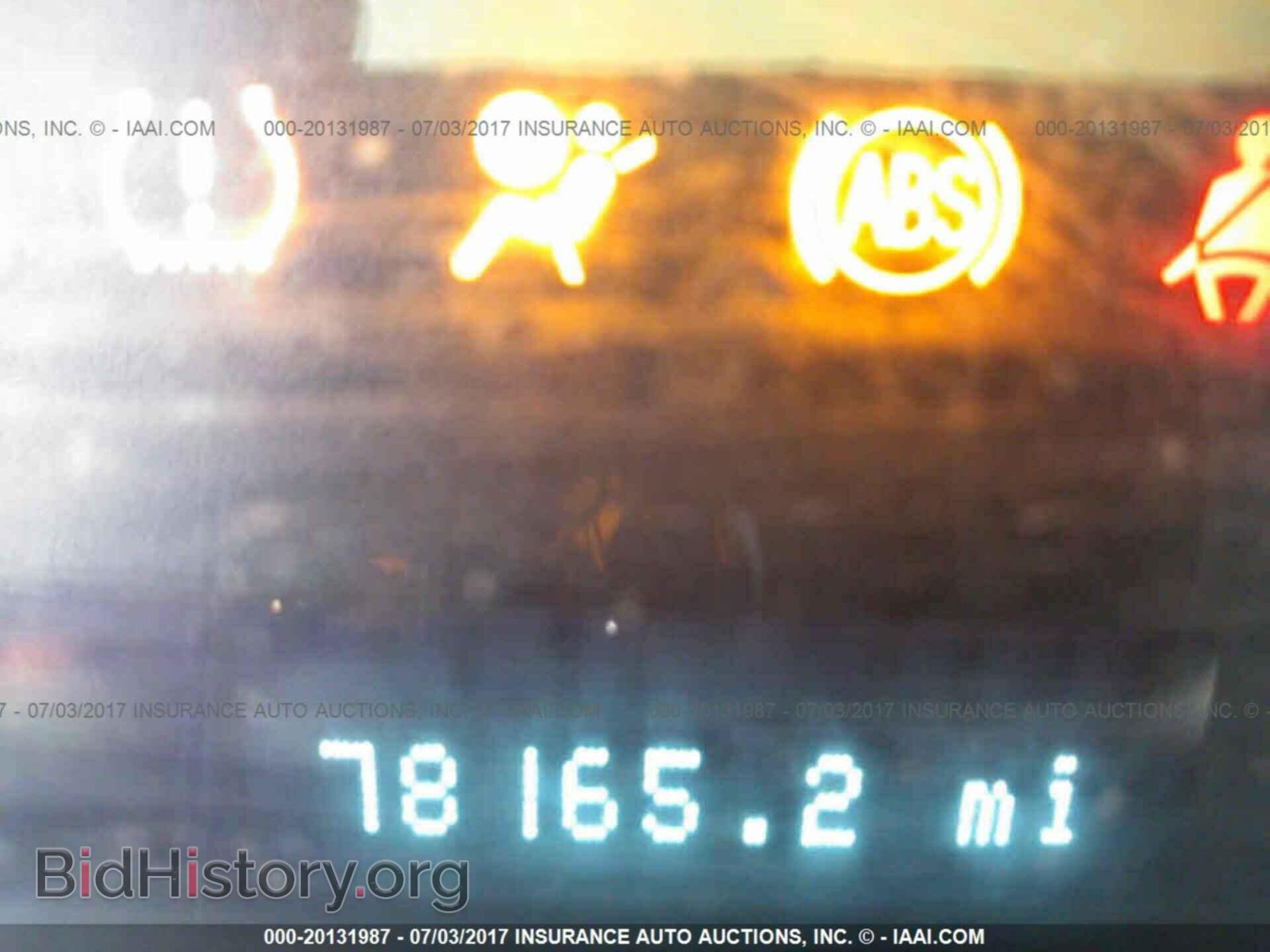 2012 Ford Escape - VIN: 1FMCU0DGXCKB38514 - Photo 7