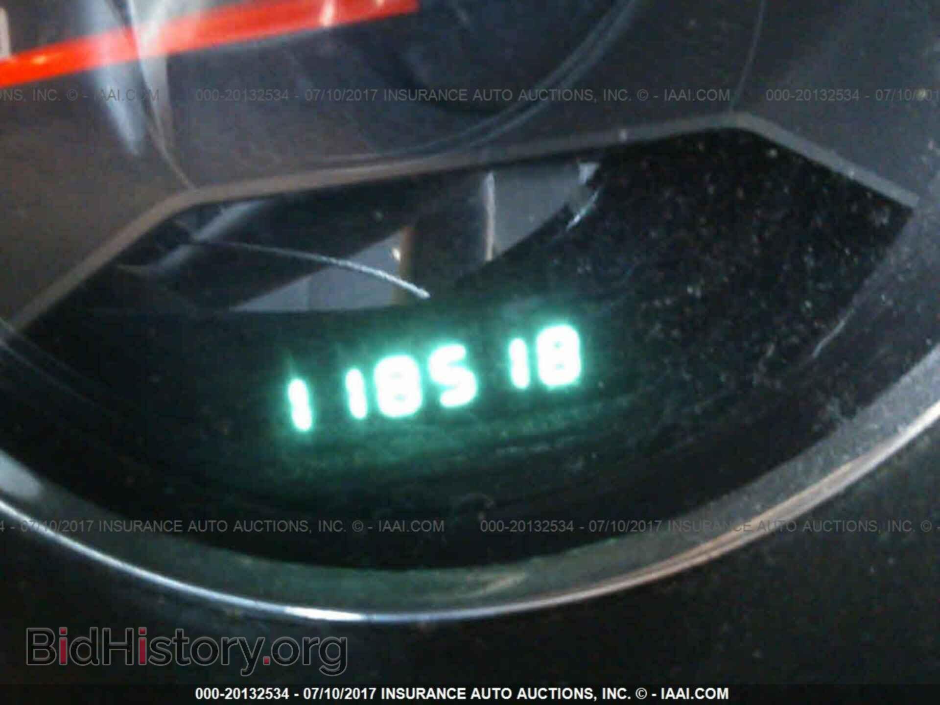 2012 Dodge Avenger - VIN: 1C3CDZAB3CN213929 - Photo 7