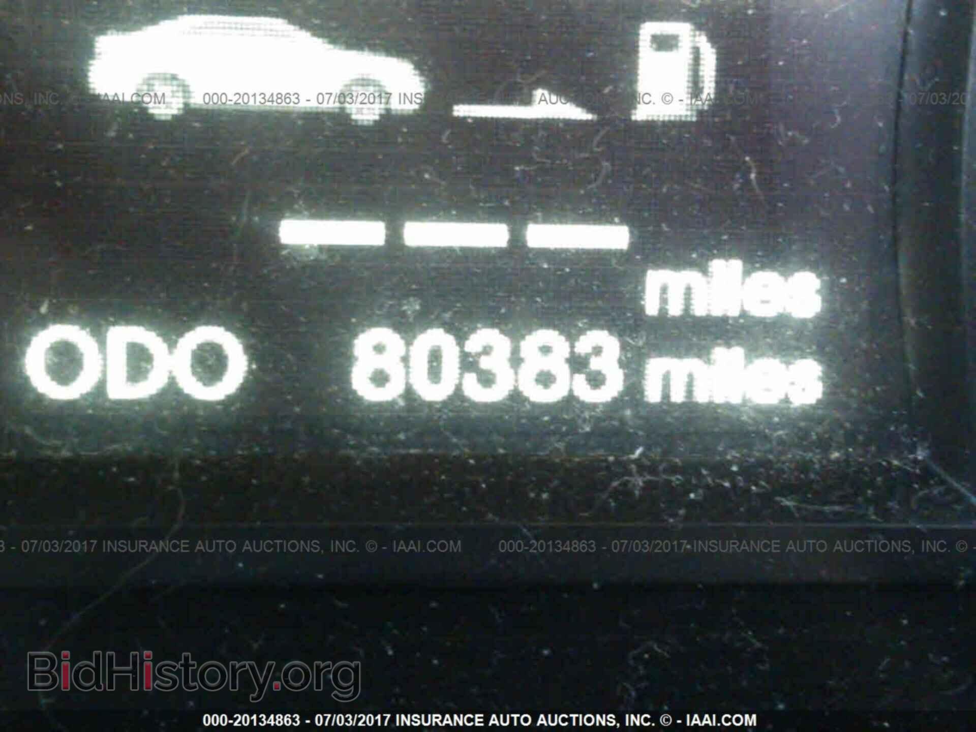 2012 Hyundai Sonata - VIN: 5NPEC4AC9CH366012 - Photo 7
