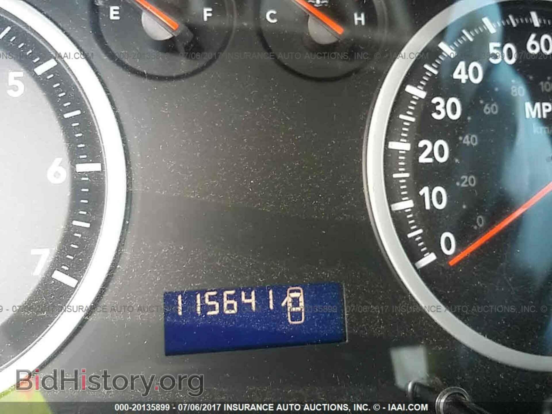 2012 Dodge Ram 1500 - VIN: 1C6RD7FTXCS344019 - Фото 7