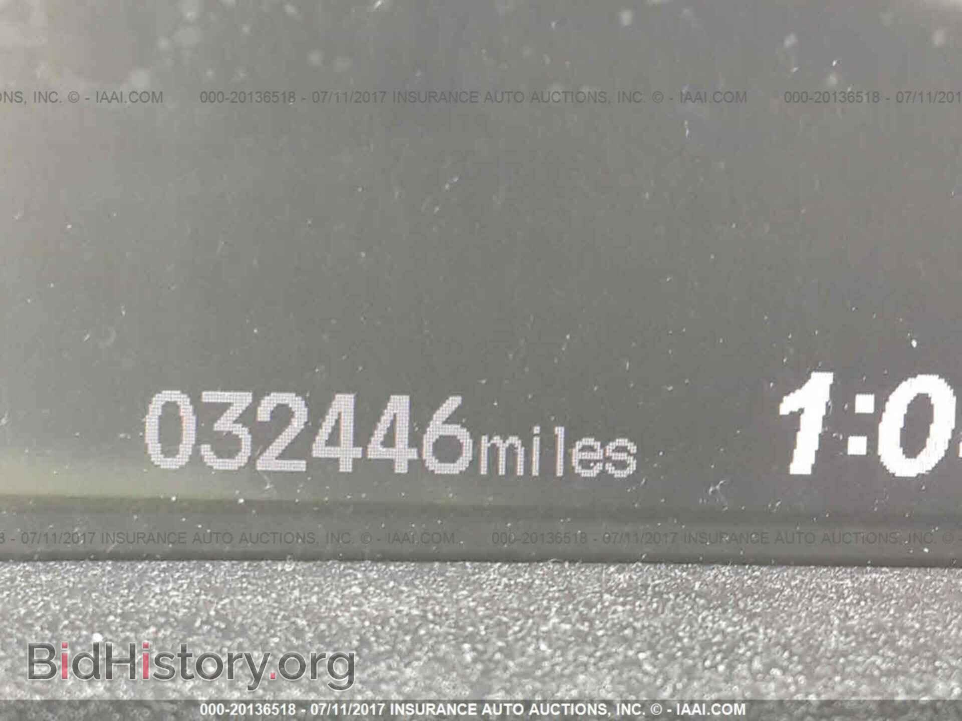 2012 Honda Civic - VIN: 19XFB2F9XCE360751 - Фото 7