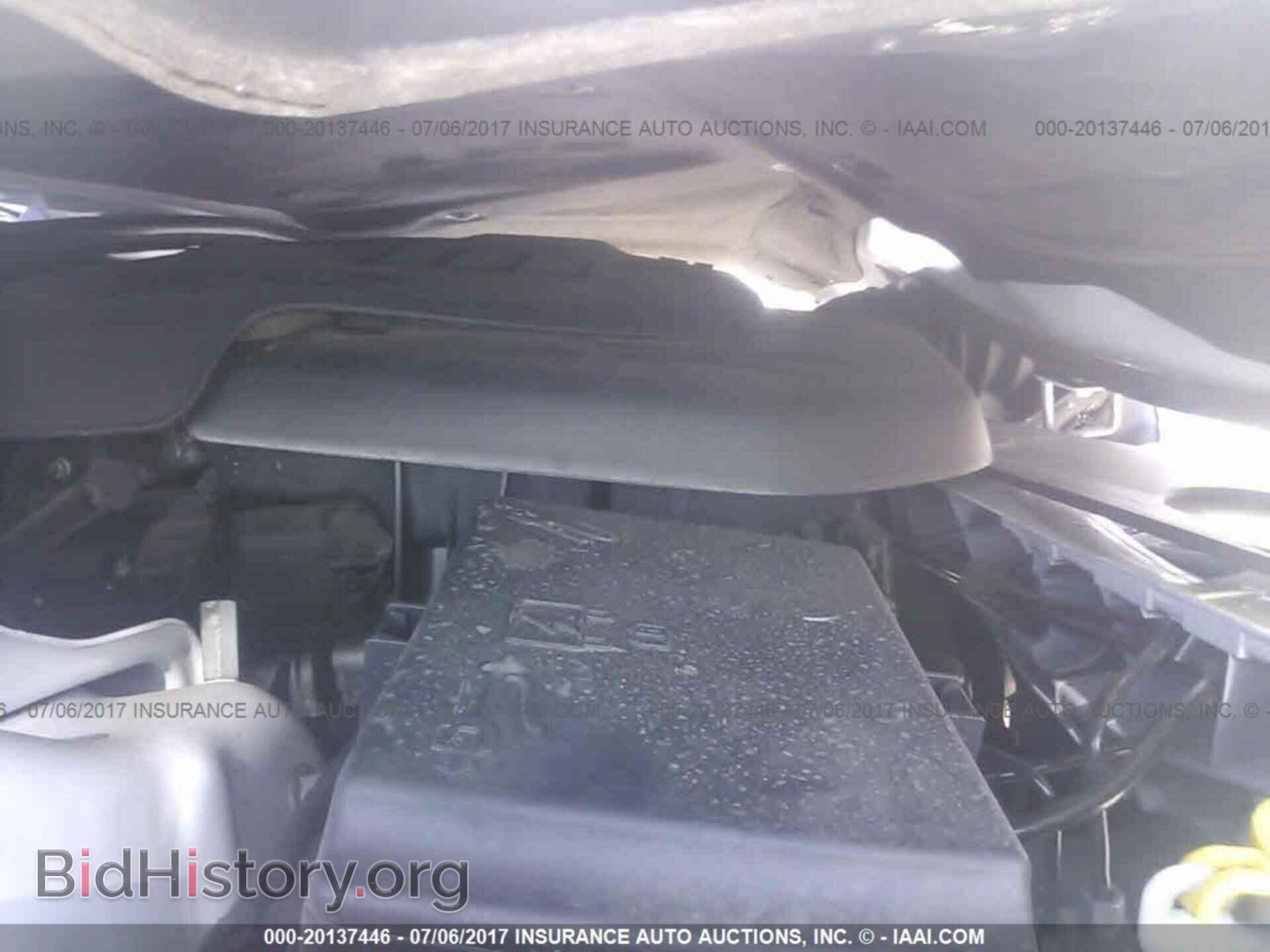 2013 Dodge Charger - VIN: 2C3CDXBG1DH501876 - Photo 10