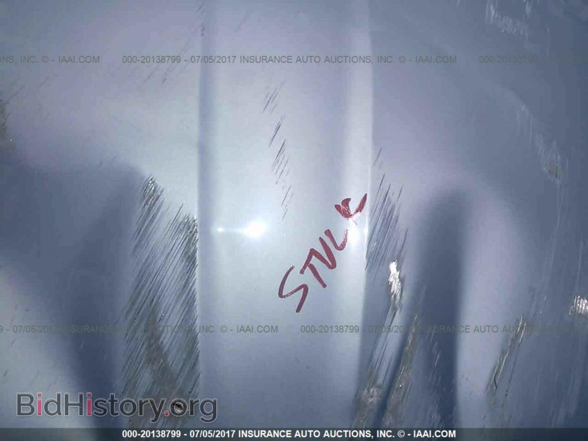 2014 Chrysler 200 - VIN: 1C3CCBBB3EN137558 - Photo 10