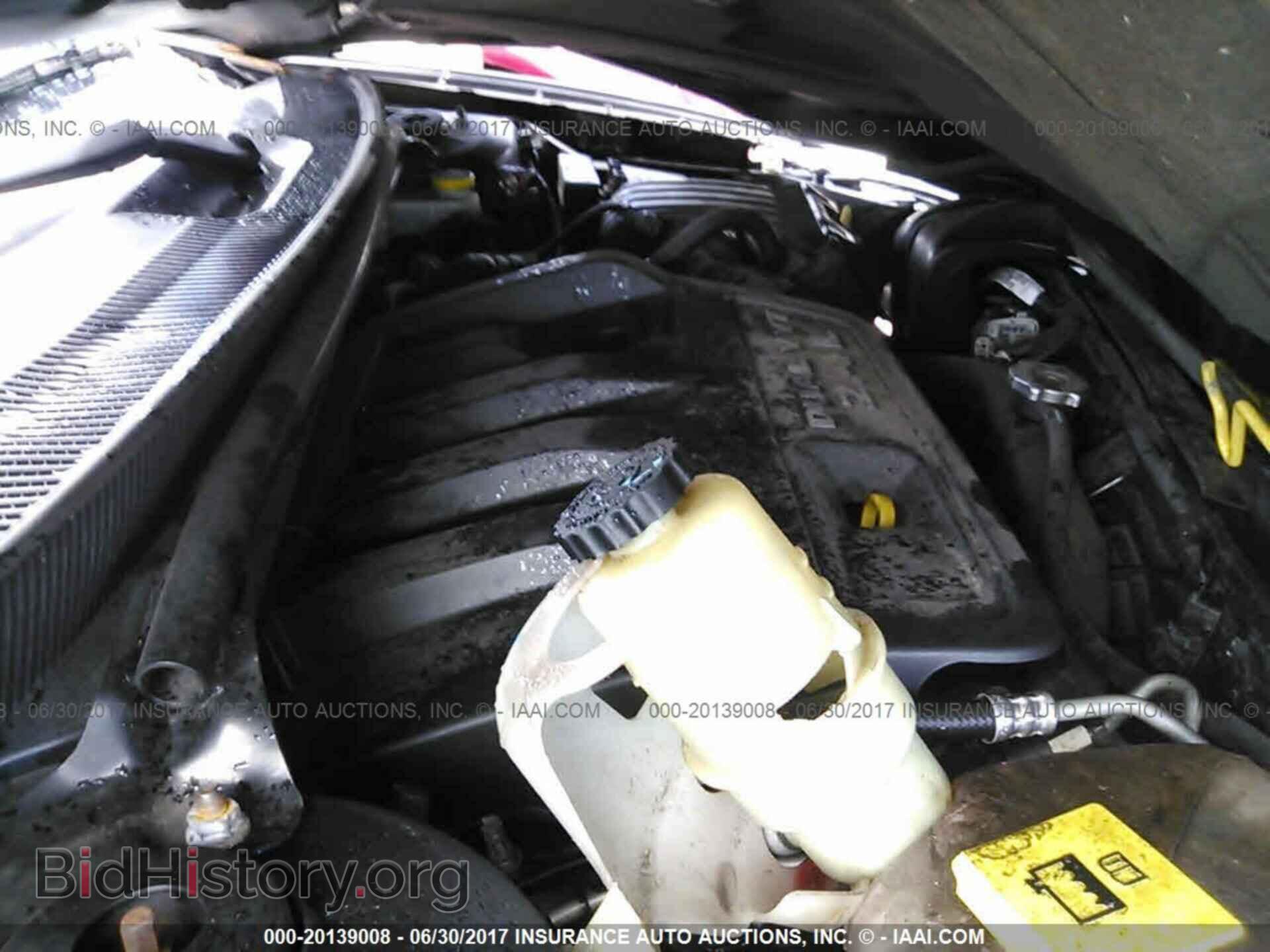 2013 Chrysler 200 - VIN: 1C3CCBBB3DN571591 - Фото 10