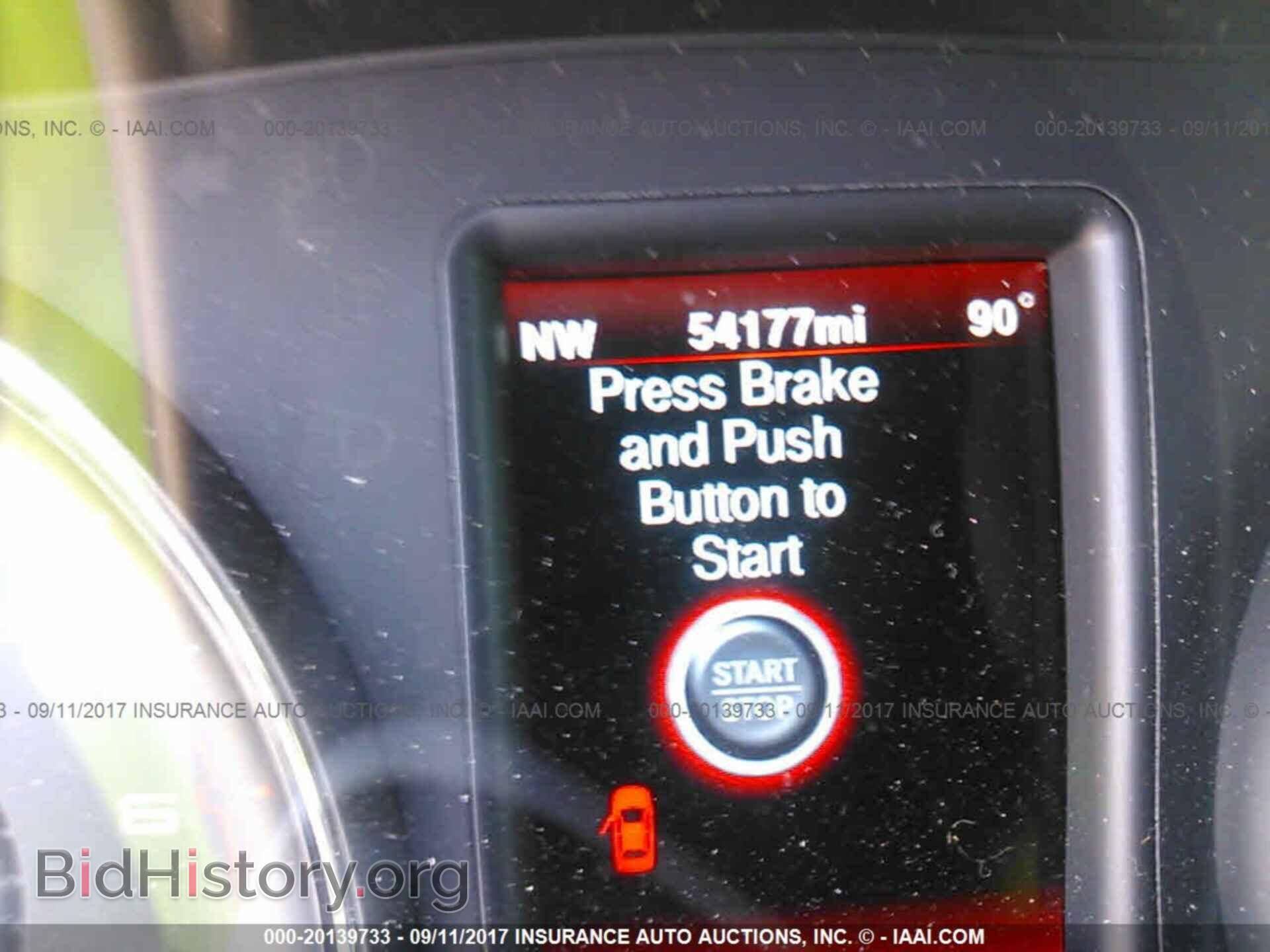 2013 Dodge Charger - VIN: 2C3CDXCT5DH549957 - Photo 7