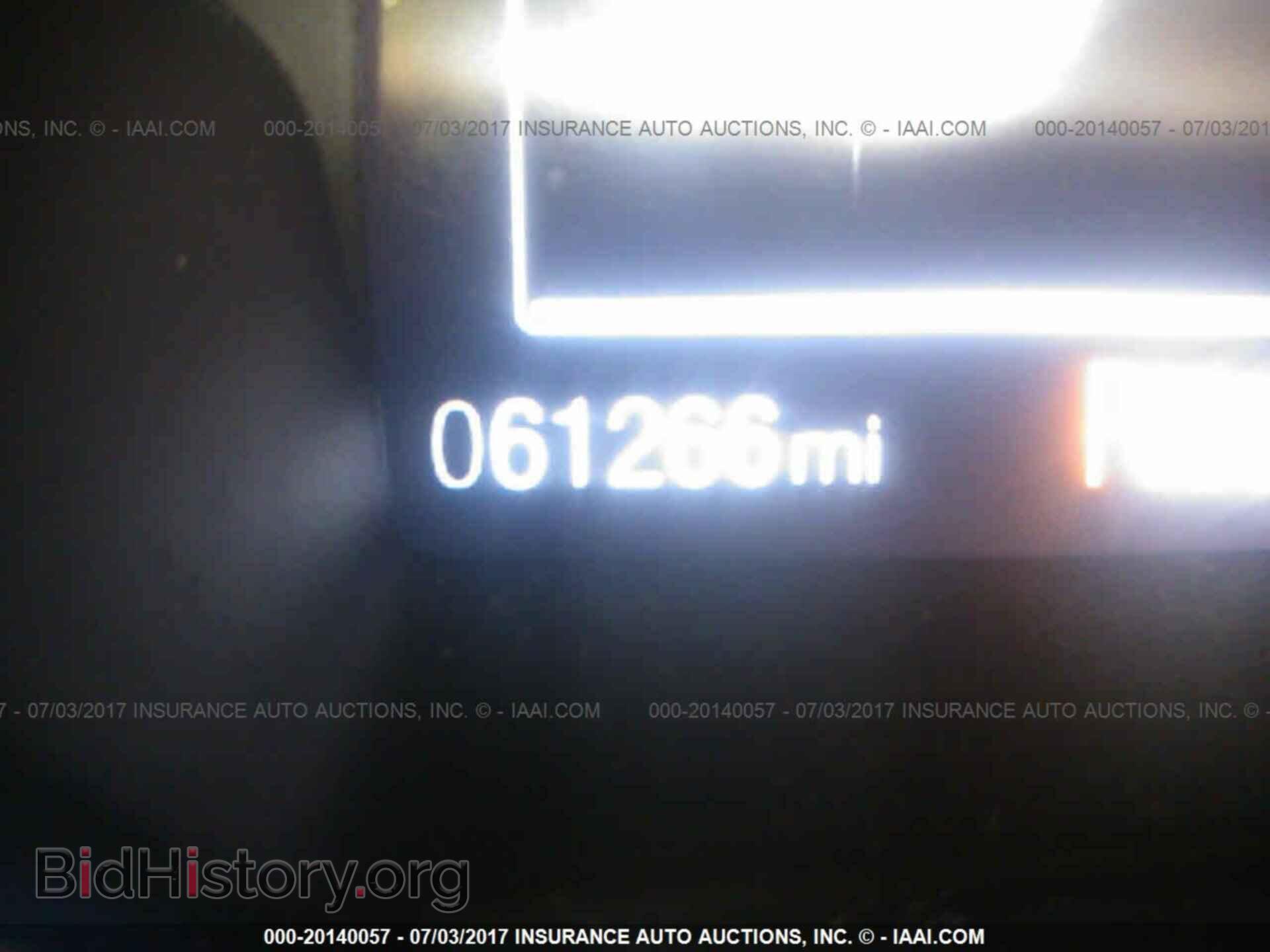 2015 Ford Focus - VIN: 1FADP3F23FL227140 - Фото 7