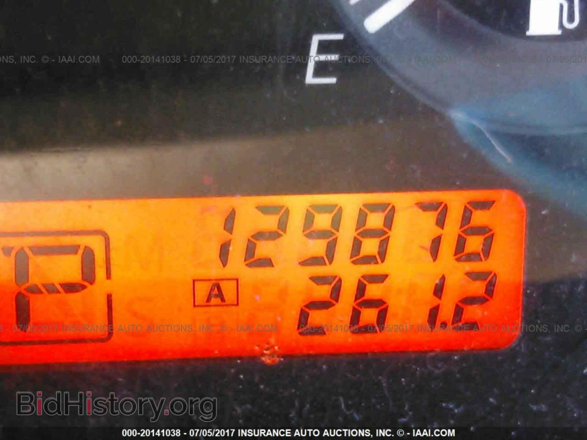 2012 Nissan Versa - VIN: 3N1BC1CP4CL378380 - Фото 7