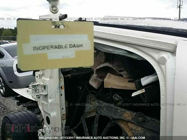 2011 Cadillac Escalade - VIN: 1GYS3BEFXBR347238 - Фото 7
