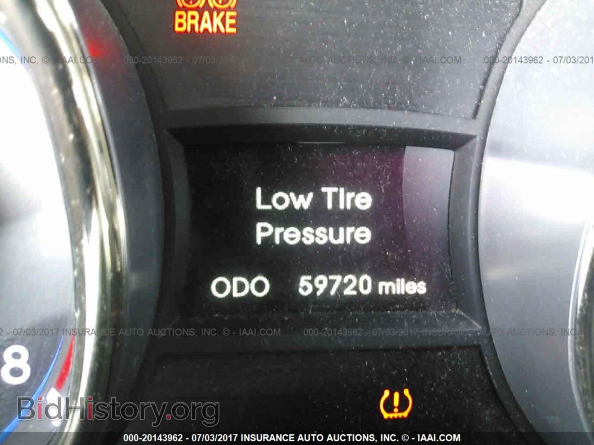 2012 Hyundai Sonata - VIN: 5NPEC4AC4CH393649 - Фото 7