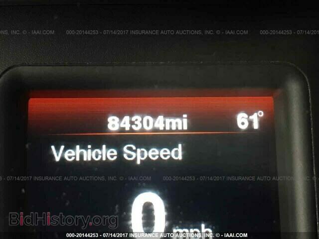 2012 Dodge Charger - VIN: 2C3CDXBG6CH298143 - Фото 7