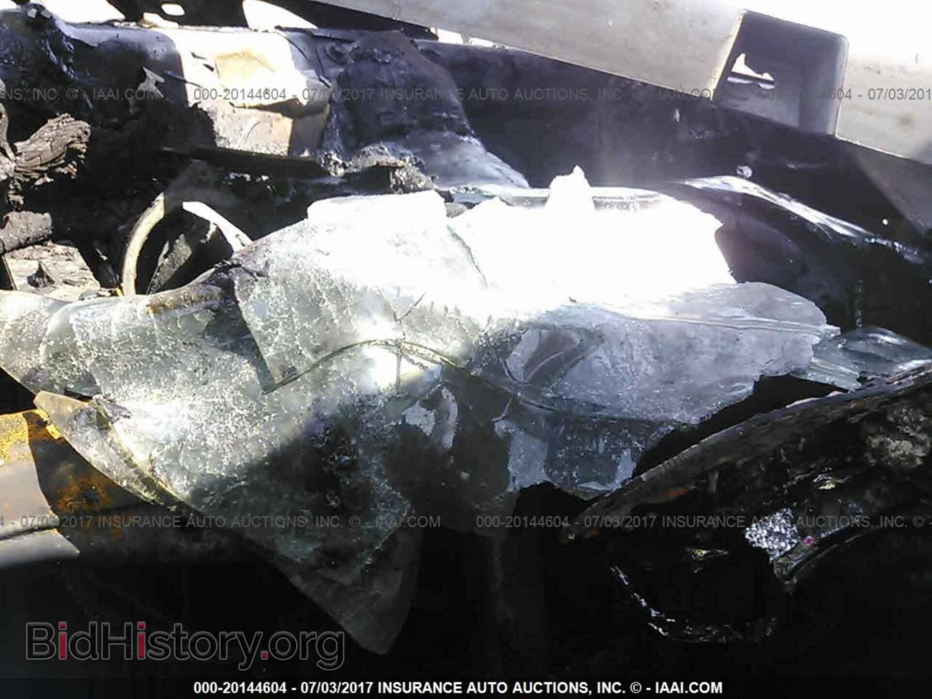 2012 Dodge Charger - VIN: 2C3CDXCT2CH163284 - Фото 7