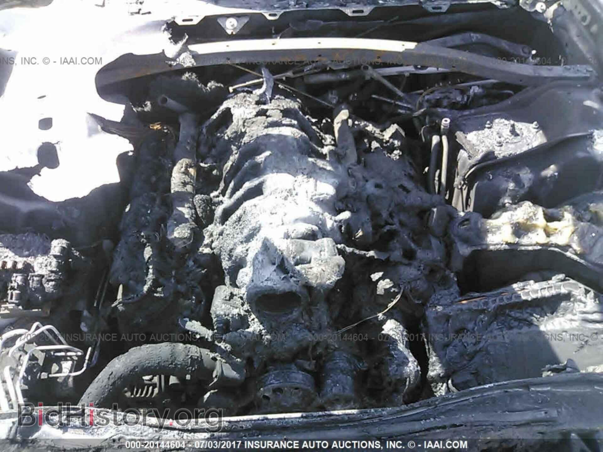2012 Dodge Charger - VIN: 2C3CDXCT2CH163284 - Фото 10